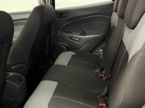 FORD Ecosport 1.6 4P SE FLEX, Foto 14