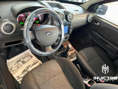 FORD Ecosport 1.6 4P FREESTYLE XLT FLEX, Foto 7