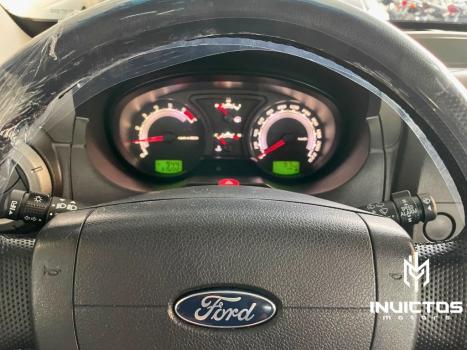 FORD Ecosport 1.6 4P FREESTYLE XLT FLEX, Foto 8