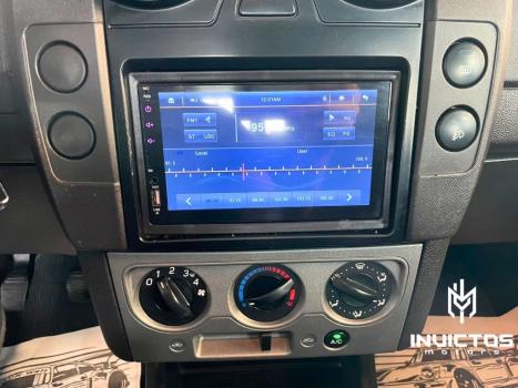 FORD Ecosport 1.6 4P FREESTYLE XLT FLEX, Foto 10