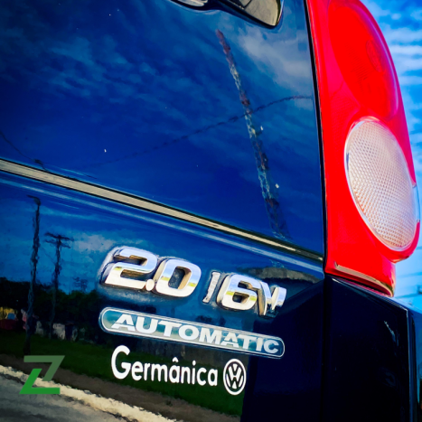 FORD Ecosport 2.0 16V 4P XLT FLEX AUTOMTICO, Foto 4