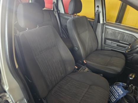 FORD Ecosport 2.0 16V 4P XLT AUTOMÁTICO, Foto 3 FORD Ecosport 2.0 16V 4P XLT AUTOMÁTICO, Foto 3