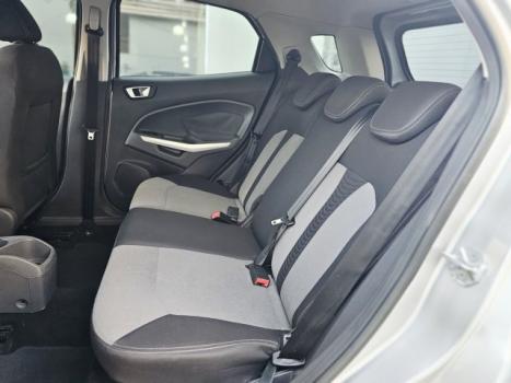 FORD Ecosport 2.0 16V 4P FLEX FREESTYLE POWERSHIFT AUTOMTICO, Foto 16