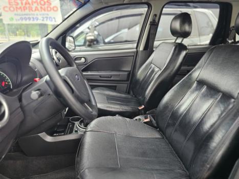 FORD Ecosport 2.0 16V 4P FREESTYLE FLEX, Foto 9 FORD Ecosport 2.0 16V 4P FREESTYLE FLEX, Foto 9