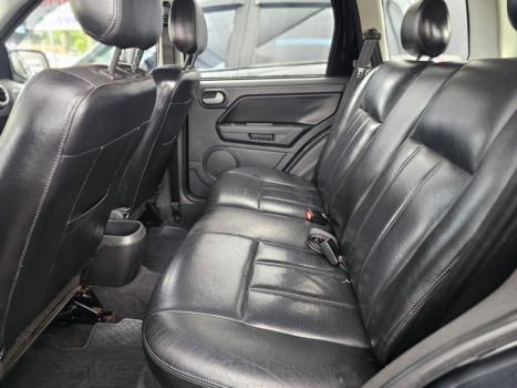 FORD Ecosport 2.0 16V 4P FREESTYLE FLEX, Foto 10 FORD Ecosport 2.0 16V 4P FREESTYLE FLEX, Foto 10