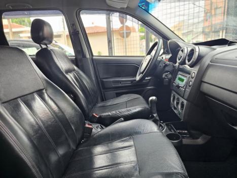 FORD Ecosport 2.0 16V 4P FREESTYLE FLEX, Foto 12 FORD Ecosport 2.0 16V 4P FREESTYLE FLEX, Foto 12