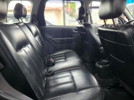 FORD Ecosport 2.0 16V 4P FREESTYLE FLEX, Foto 13 FORD Ecosport 2.0 16V 4P FREESTYLE FLEX, Foto 13