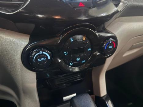FORD Ecosport 2.0 16V 4P FLEX TITANIUM POWERSHIFT AUTOMÁTICO, Foto 11 FORD Ecosport 2.0 16V 4P FLEX TITANIUM POWERSHIFT AUTOMÁTICO, Foto 11