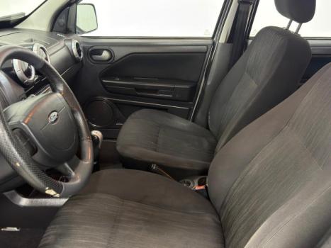FORD Ecosport 2.0 16V 4P XLT, Foto 5