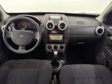 FORD Ecosport 2.0 16V 4P XLT, Foto 6