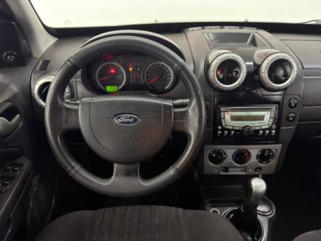 FORD Ecosport 2.0 16V 4P XLT, Foto 7