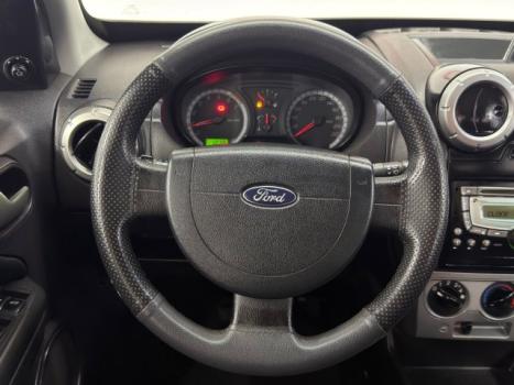 FORD Ecosport 2.0 16V 4P XLT, Foto 8