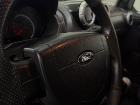 FORD Ecosport 2.0 16V 4P XLT, Foto 9