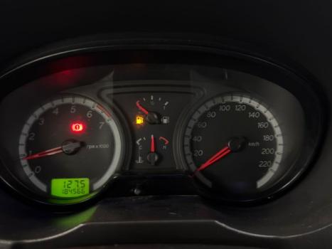 FORD Ecosport 2.0 16V 4P XLT, Foto 10