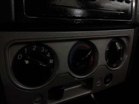 FORD Ecosport 2.0 16V 4P XLT, Foto 11