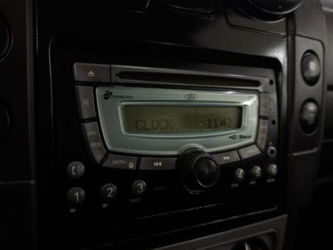 FORD Ecosport 2.0 16V 4P XLT, Foto 12