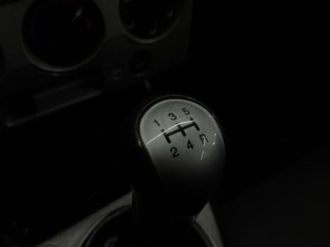 FORD Ecosport 2.0 16V 4P XLT, Foto 13