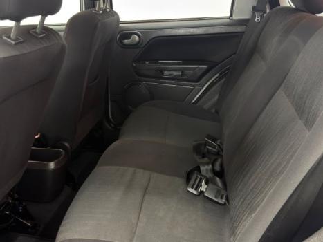 FORD Ecosport 2.0 16V 4P XLT, Foto 14