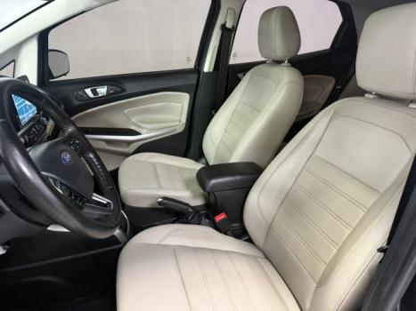 FORD Ecosport 2.0 16V 4P DIRECT FLEX AUTOMTICO, Foto 6