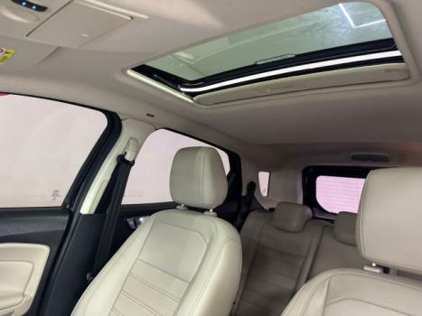 FORD Ecosport 2.0 16V 4P DIRECT FLEX AUTOMTICO, Foto 14