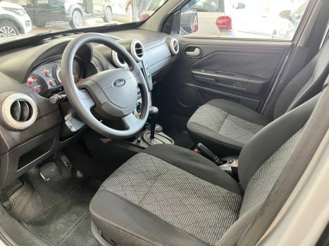 FORD Ecosport 2.0 16V 4P XLT FLEX AUTOMTICO, Foto 2