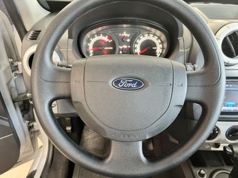 FORD Ecosport 2.0 16V 4P XLT FLEX AUTOMTICO, Foto 3
