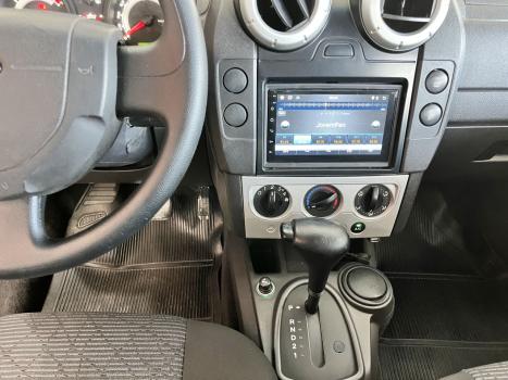 FORD Ecosport 2.0 16V 4P XLT FLEX AUTOMTICO, Foto 5