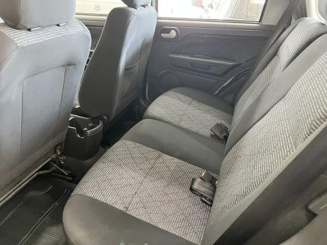 FORD Ecosport 2.0 16V 4P XLT FLEX AUTOMTICO, Foto 6