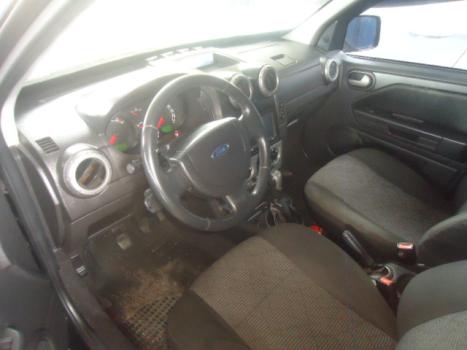 FORD Ecosport 2.0 16V 4P XLT FLEX AUTOM�TICO, Foto 2
