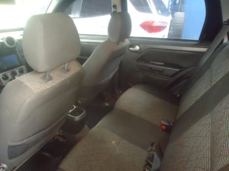 FORD Ecosport 2.0 16V 4P XLT FLEX AUTOM�TICO, Foto 3
