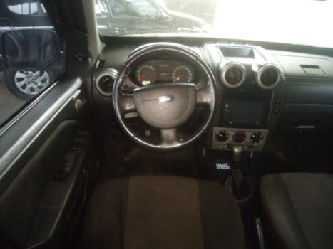 FORD Ecosport 2.0 16V 4P XLT FLEX AUTOM�TICO, Foto 4