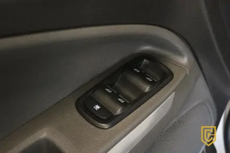 FORD Ecosport 2.0 16V 4P 4WD FREESTYLE FLEX, Foto 15