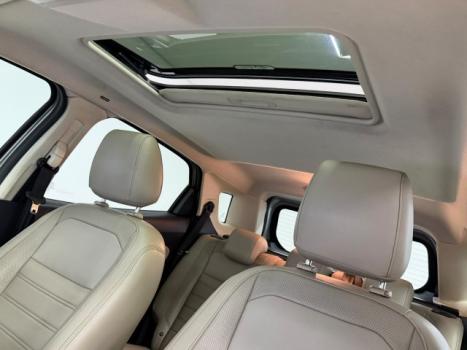 FORD Ecosport 2.0 16V 4P DIRECT FLEX AUTOM�TICO, Foto 6