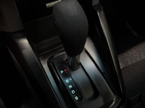 FORD Ecosport 2.0 4P SE FLEX AUTOM�TICO, Foto 13