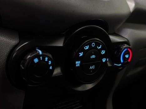 FORD Ecosport 2.0 4P SE FLEX AUTOM�TICO, Foto 14