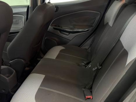 FORD Ecosport 2.0 4P SE FLEX AUTOM�TICO, Foto 15