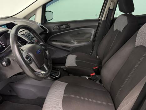 FORD Ecosport 2.0 4P SE FLEX AUTOM�TICO, Foto 5