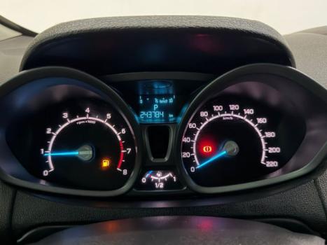 FORD Ecosport 2.0 4P SE FLEX AUTOM�TICO, Foto 10