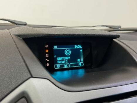 FORD Ecosport 2.0 4P SE FLEX AUTOM�TICO, Foto 11