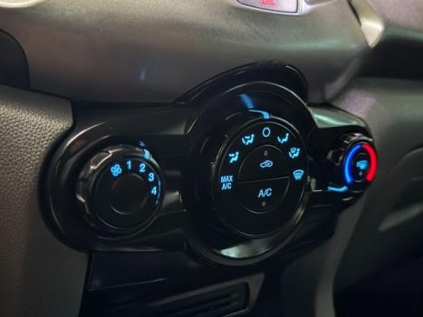 FORD Ecosport 2.0 4P SE FLEX AUTOM�TICO, Foto 13