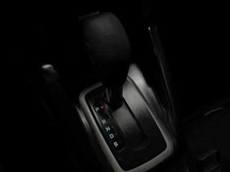 FORD Ecosport 2.0 4P SE FLEX AUTOM�TICO, Foto 14