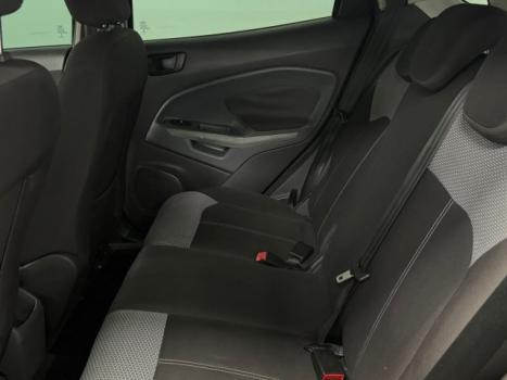 FORD Ecosport 2.0 4P SE FLEX AUTOM�TICO, Foto 15