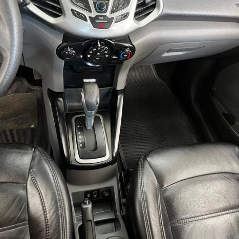 FORD Ecosport 2.0 4P SE FLEX AUTOM�TICO, Foto 13