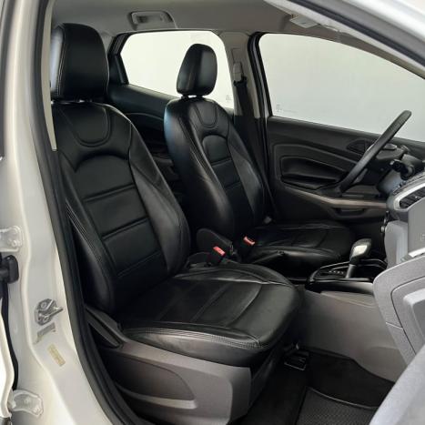 FORD Ecosport 2.0 4P SE FLEX AUTOM�TICO, Foto 15