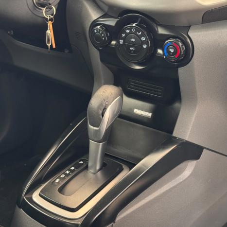 FORD Ecosport 2.0 4P FLEX SE POWERSHIFT AUTOMÁTICO, Foto 13