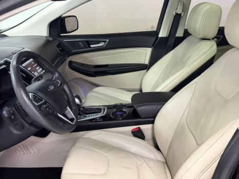 FORD Edge 3.5 V6 24V 4P LIMITED AWD AUTOM�TICO, Foto 5