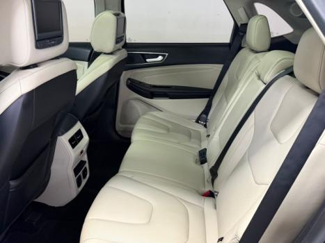 FORD Edge 3.5 V6 24V 4P LIMITED AWD AUTOM�TICO, Foto 16