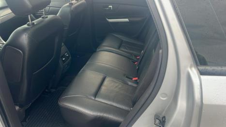 FORD Edge 3.5 V6 24V 4P SEL AWD AUTOM�TICO, Foto 6