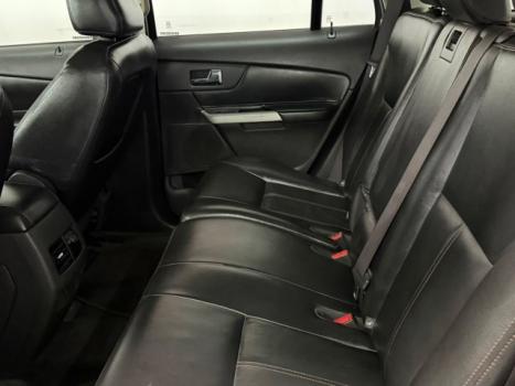 FORD Edge 3.5 V6 24V 4P SEL AWD AUTOM�TICO, Foto 14