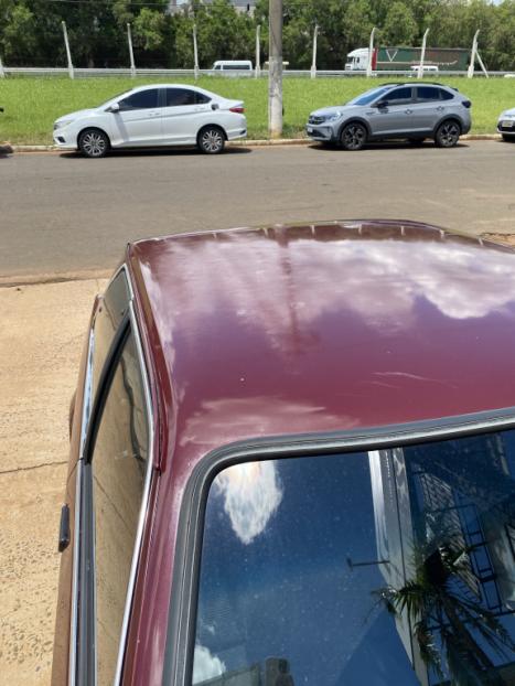 FORD Escort 1.8 GL, Foto 3